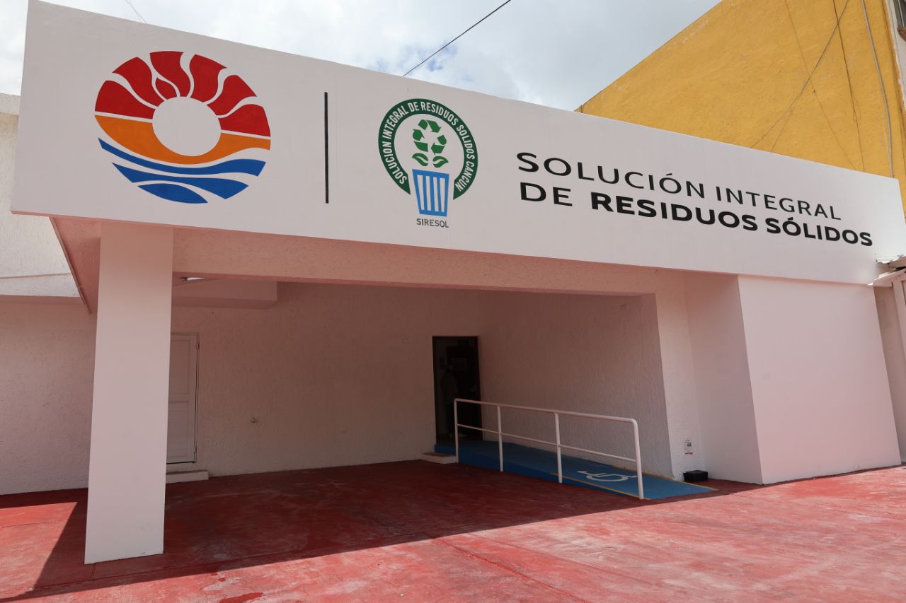 uploads/6/32/01 (2667).Jpeg